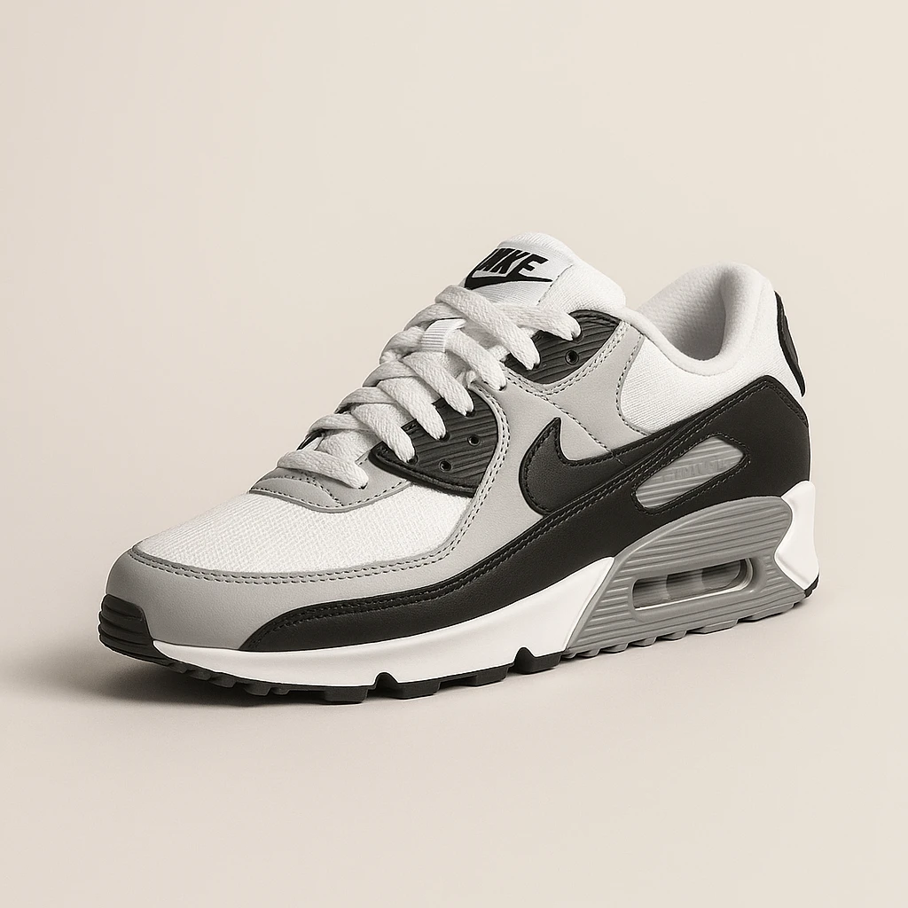 Air Max