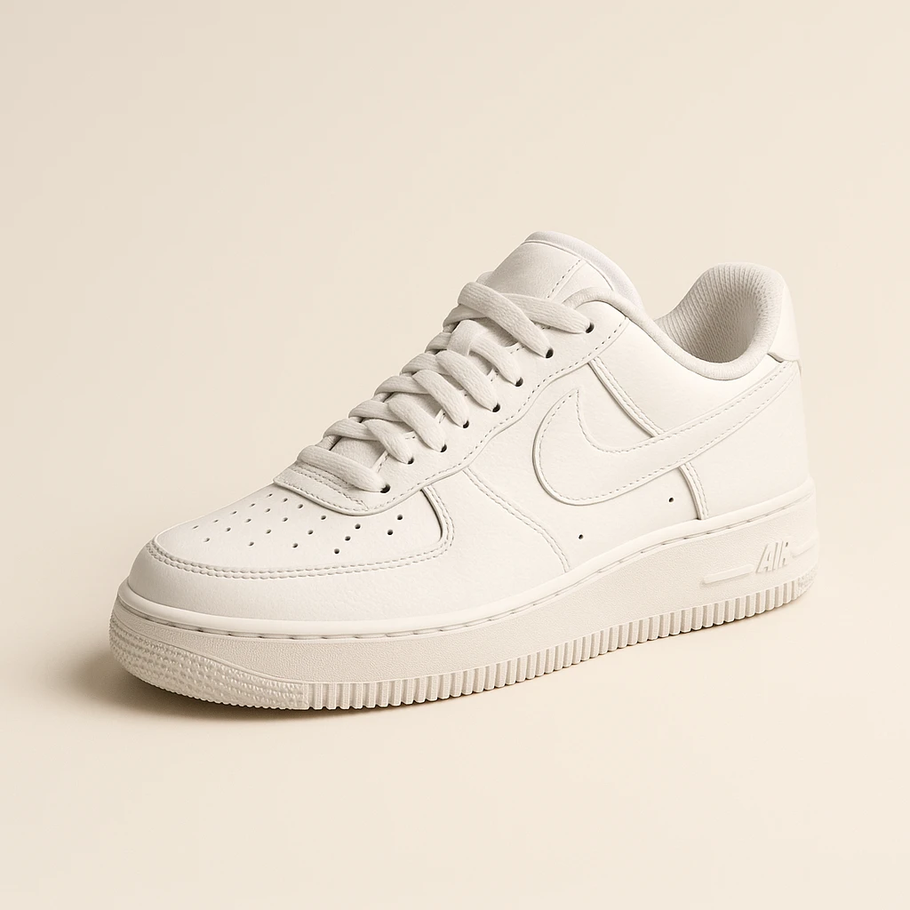 Air Force