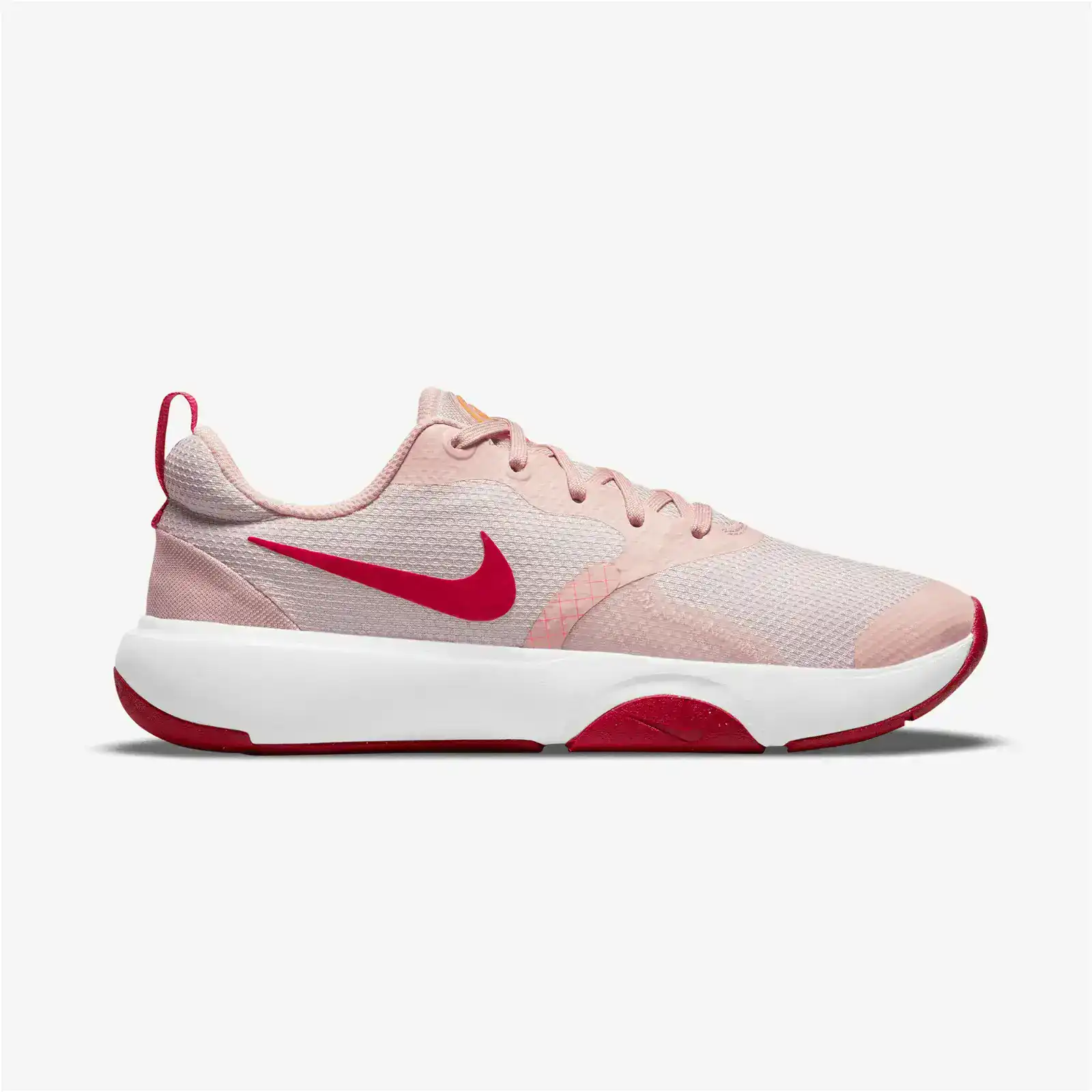Nike City Rep Tr Kadın Pembe Spor Ayakkabı DA1351-656