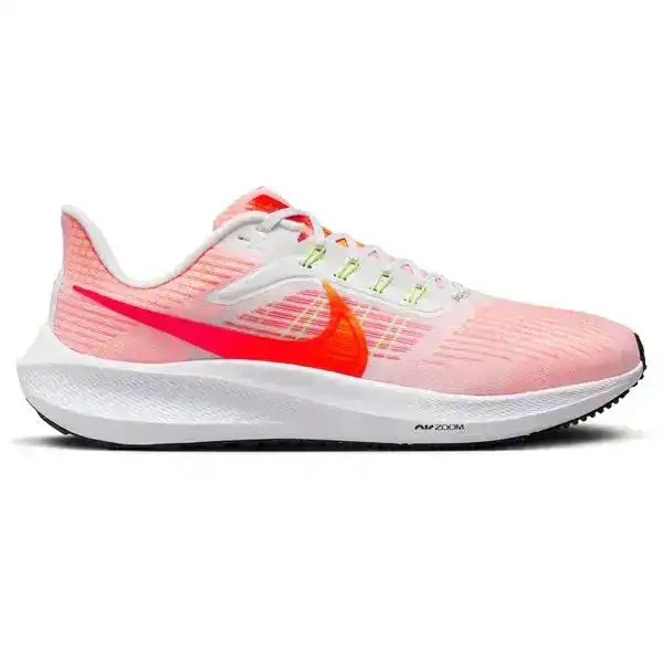 Nike Air Zoom Pegasus 39 Kırmızı Koşu Ayakkabısı DH4071-102