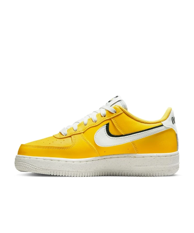 Air Force 1 Lv8 Sneaker