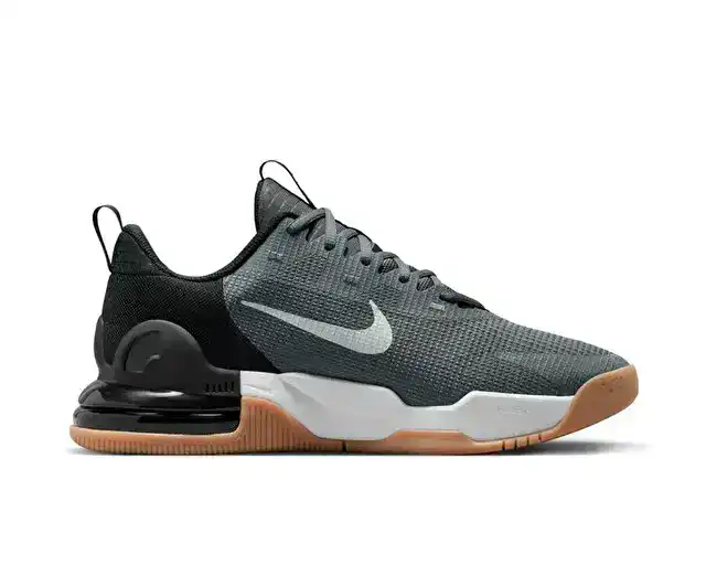 Nike Ayakkabı Günlük M Air Max Alpha Trainer 5 DM0829-008