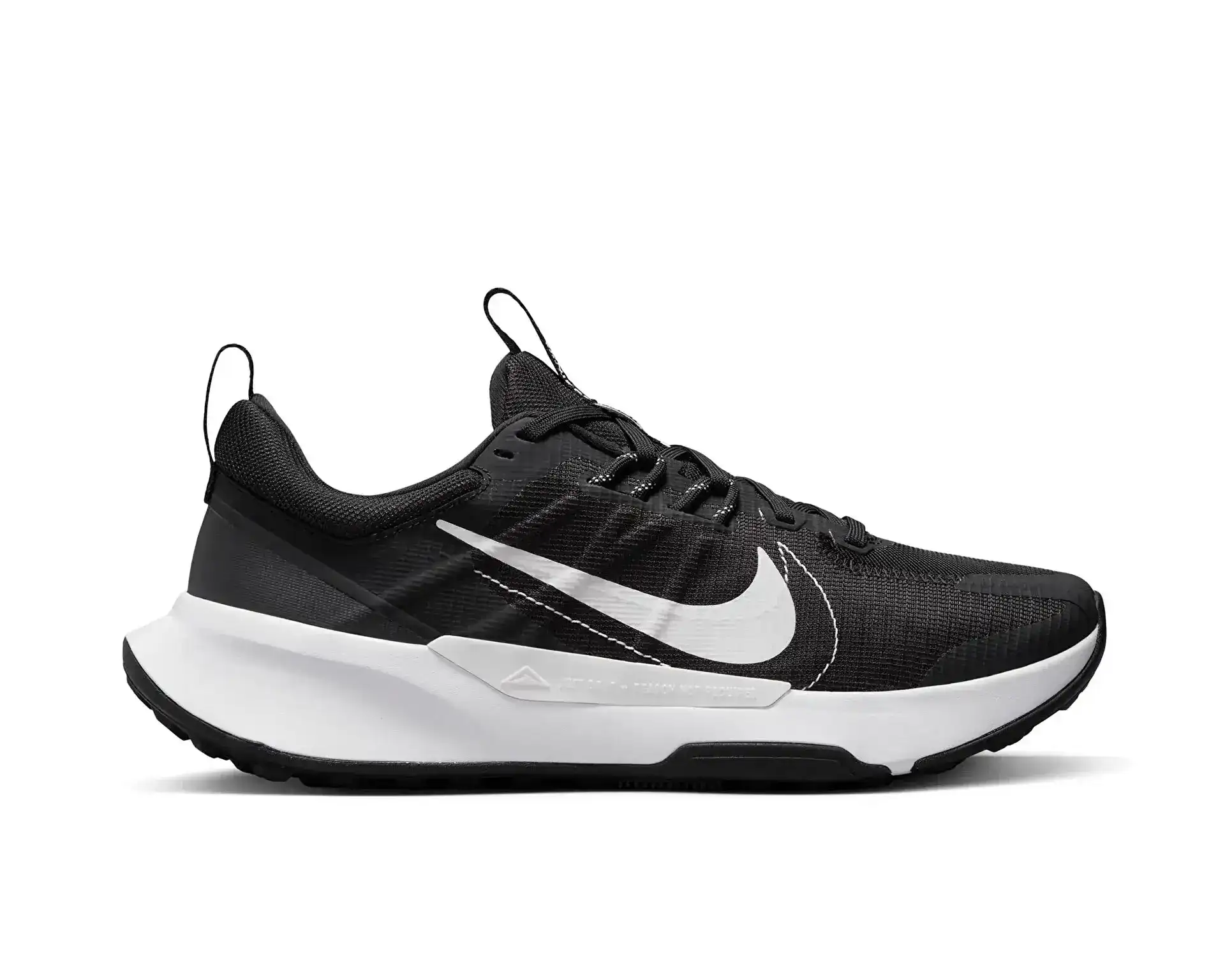 Nike Ayakkabı Koşu Ayakkabısı Juniper Trail 2 Next Nature