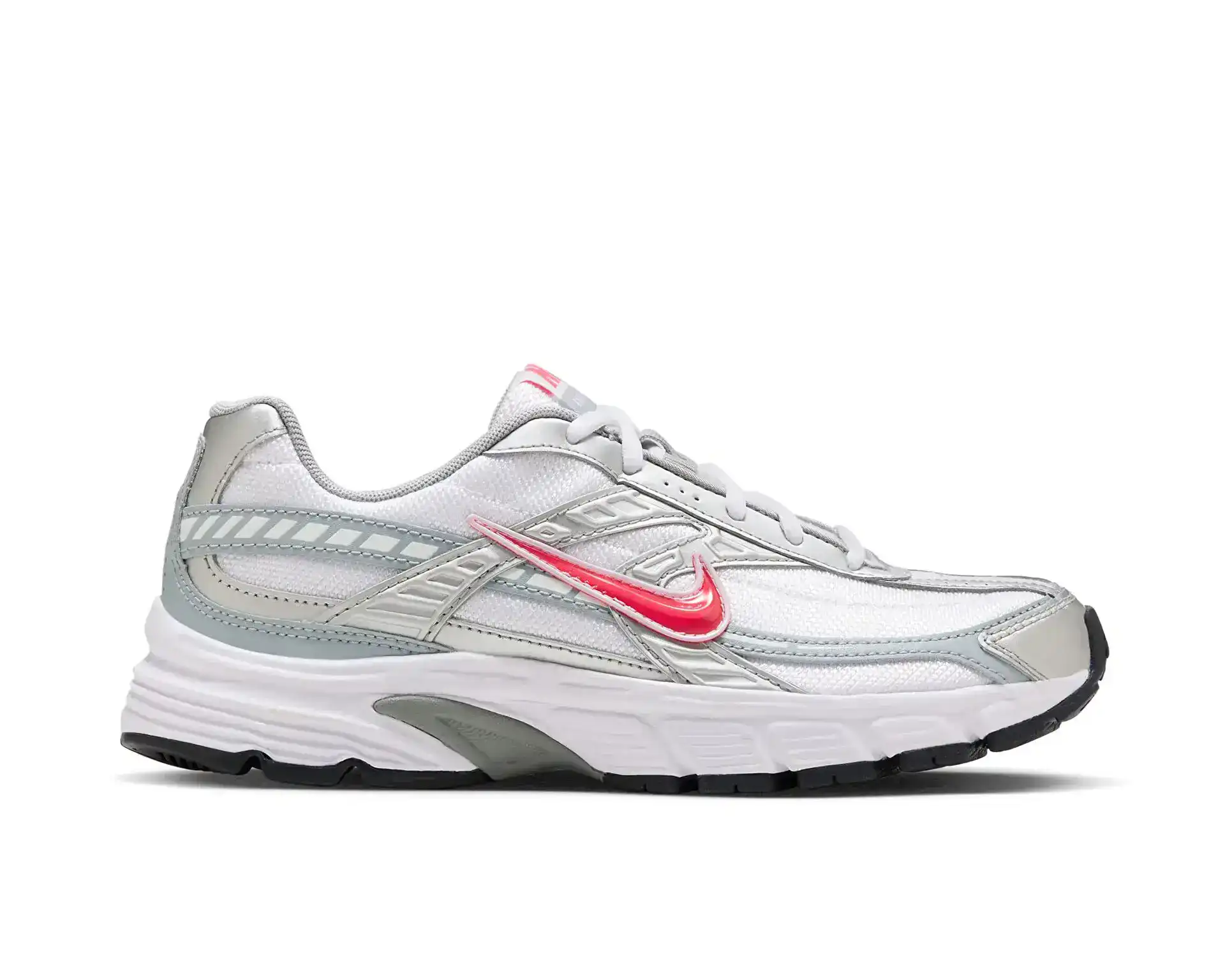 Nike Initiator Beyaz Spor Ayakkabı 394053-101