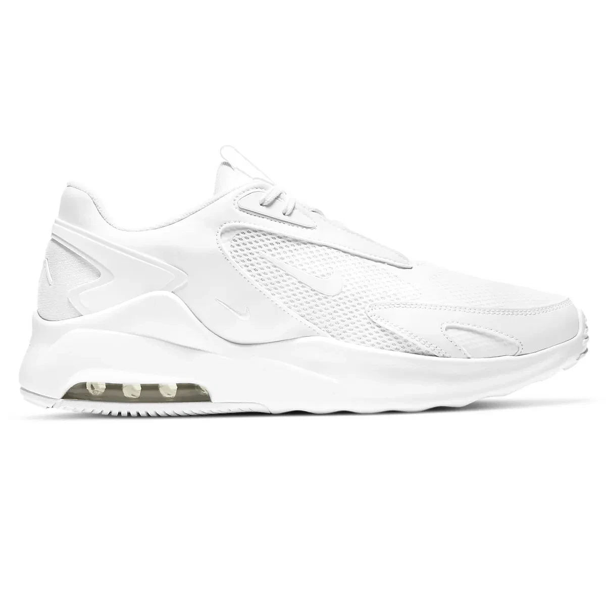 Nike Air Max Bolt Günlük Spor Ayakkabı CU4151-104