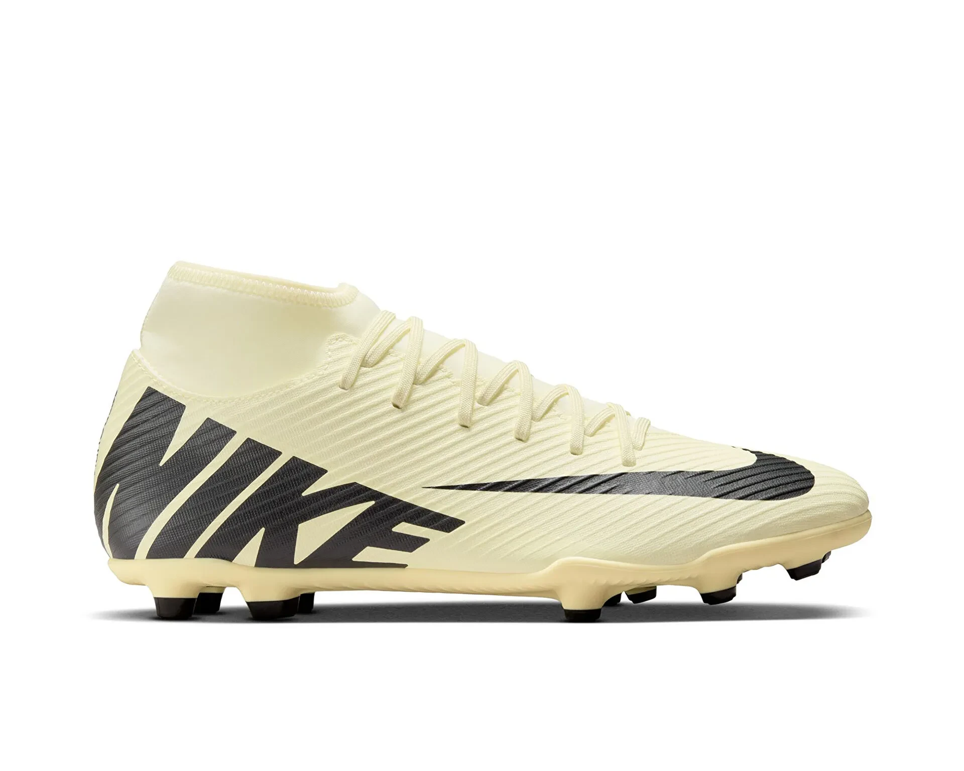 Nike Mercurial Superfly 9 Club Mg Krampon DJ5961-700