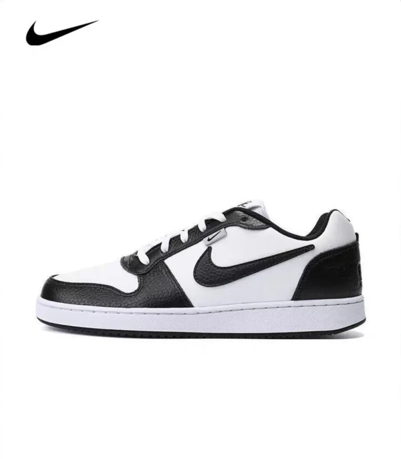 Ebernon Low Premium Sneaker
