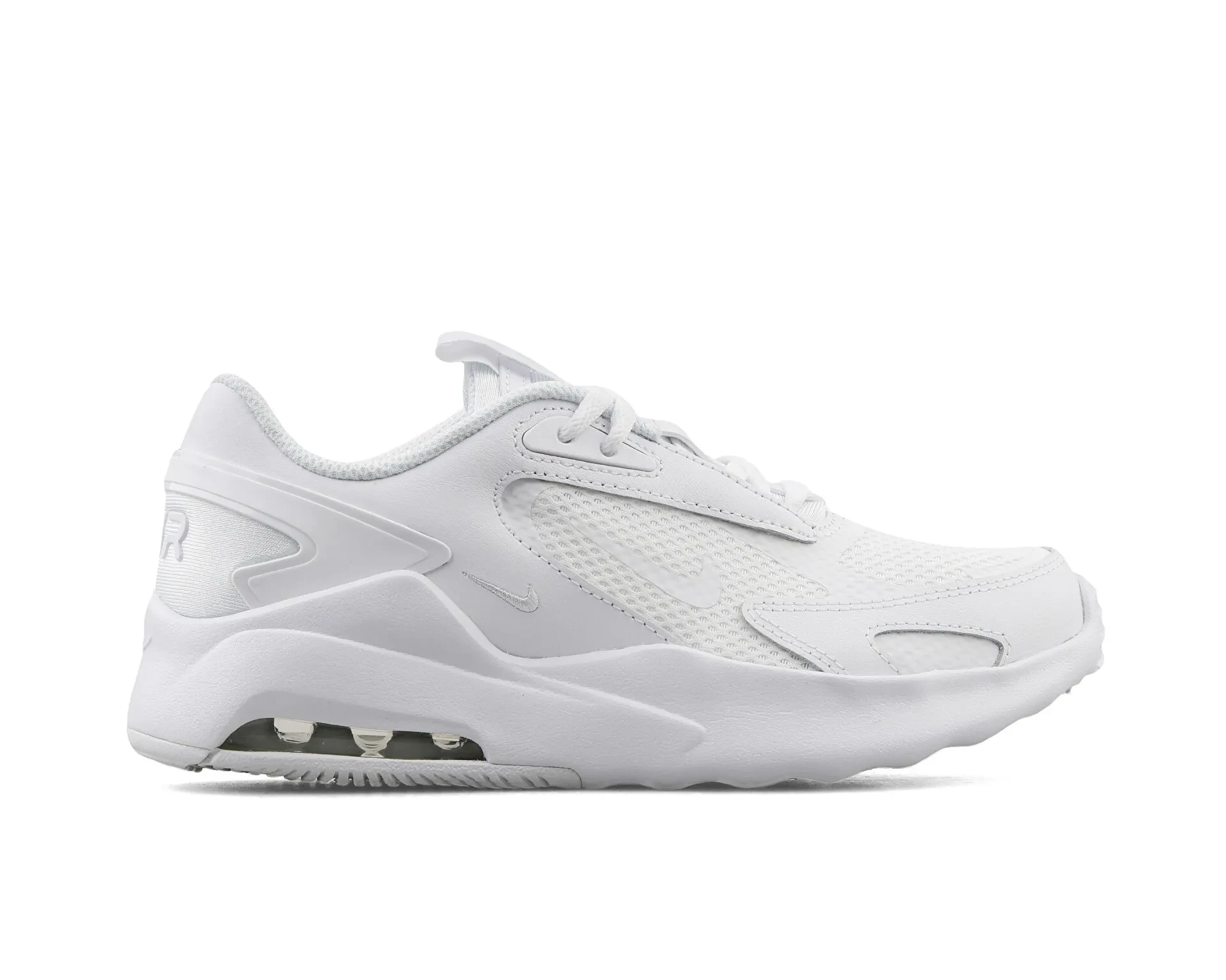 Nike Air Max Bolt Spor Ayakkabı CW1626-104