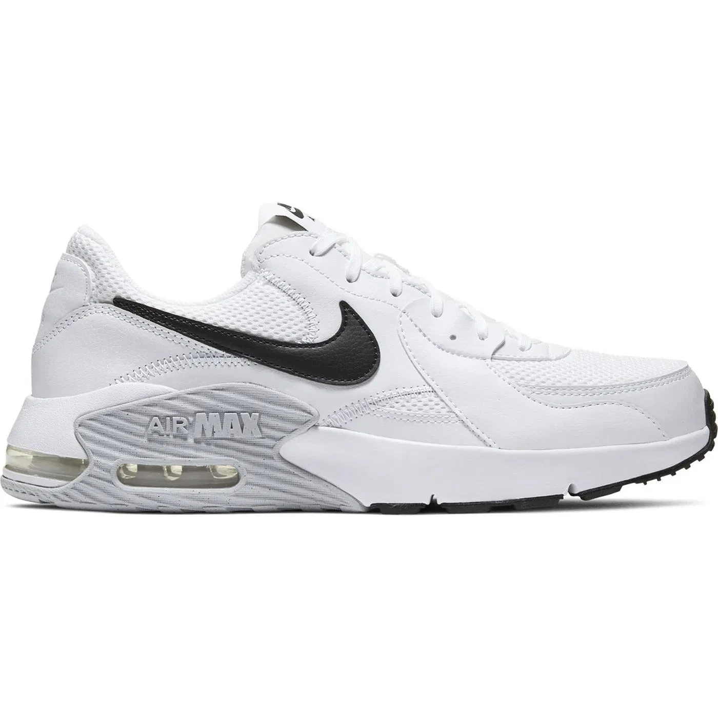 Nike Air Max Excee Günlük Sneaker CD4165-100
