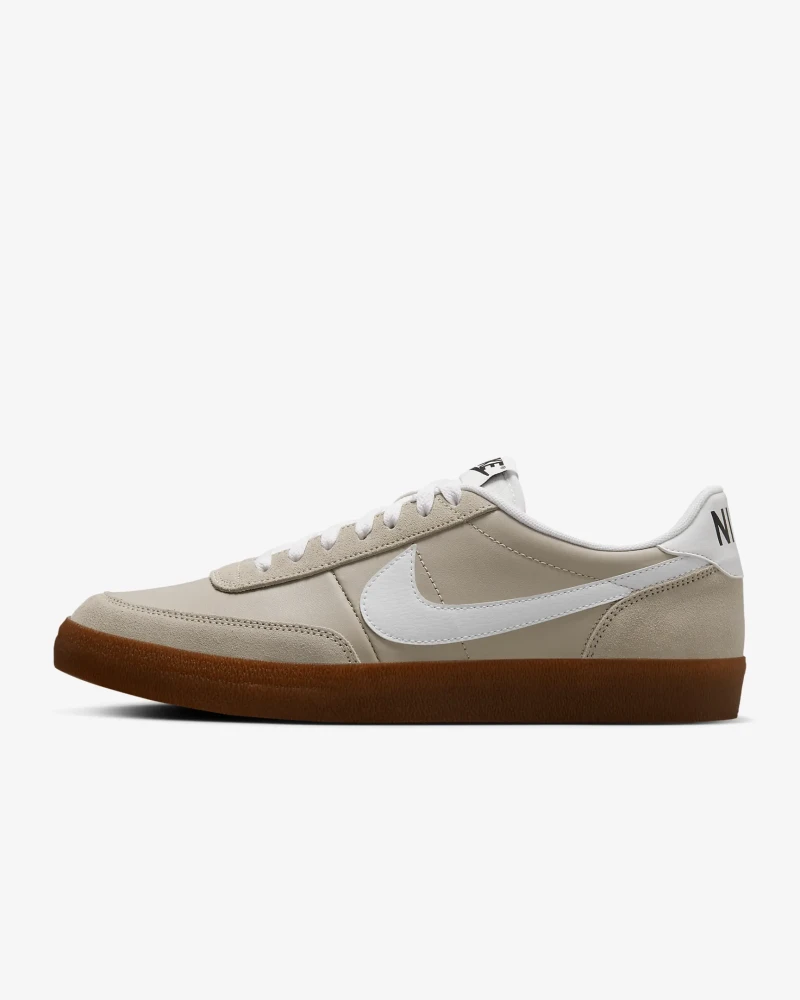 Killshot 2 Leather Sneaker