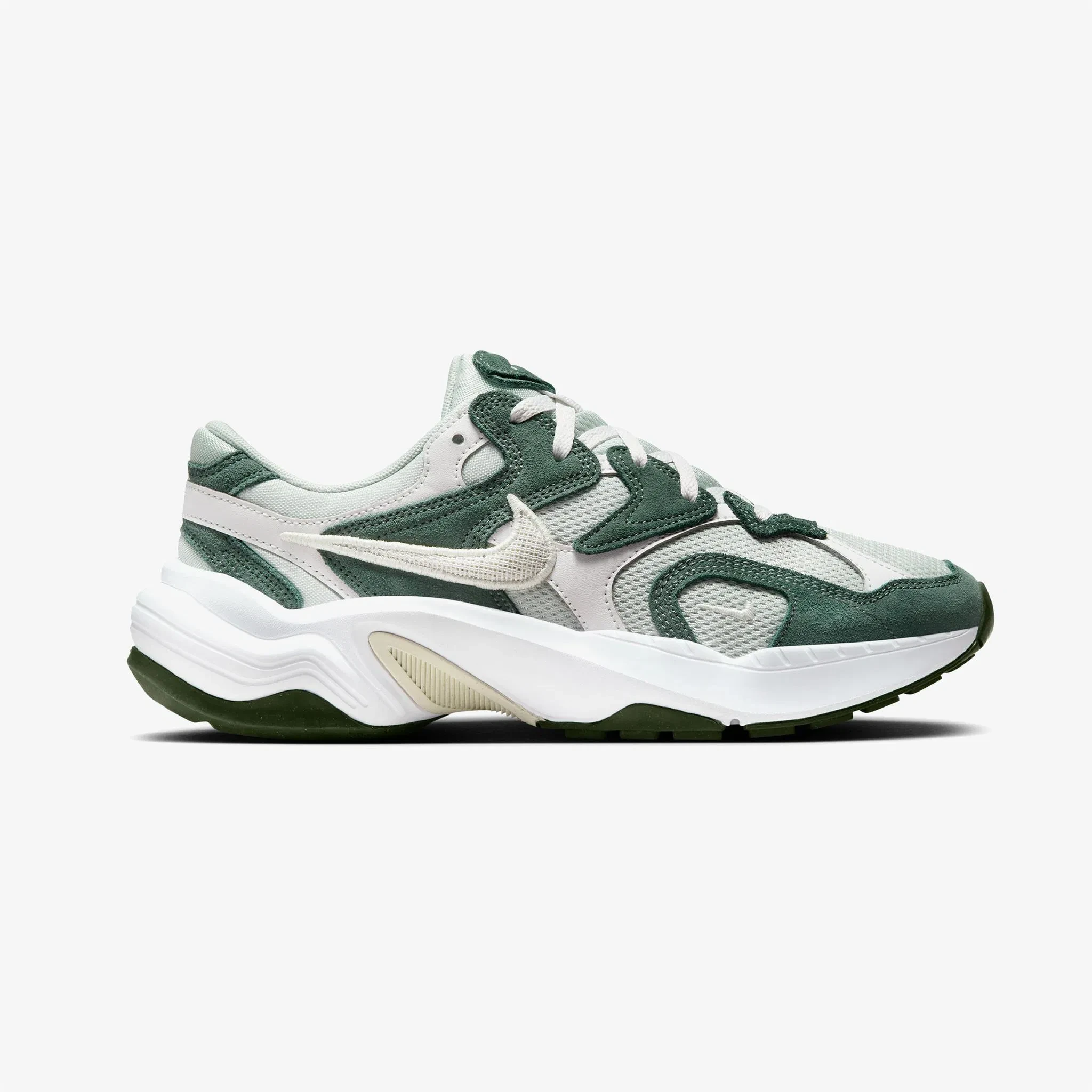 Nike AL8 Yürüyüş Ayakkabısı FJ3794-300