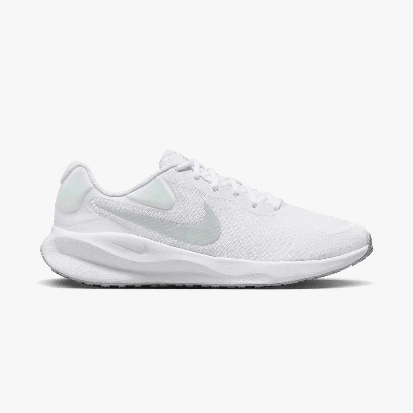 Nike Revolution 7 Koşu Ayakkabısı FB2207-100