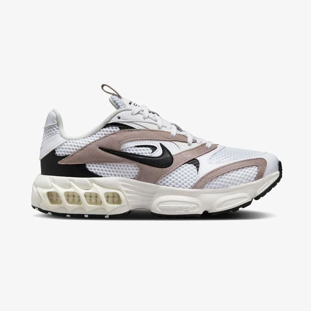 Nike Air Zoom Fire Sneaker Ayakkabı FN3483-100