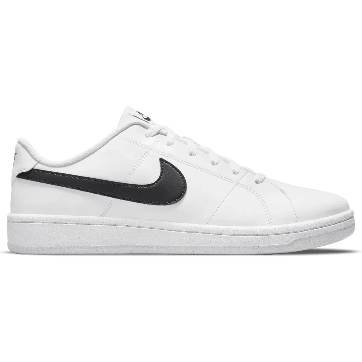Nike Court Royale 2 Spor Ayakkabı DH3160-101