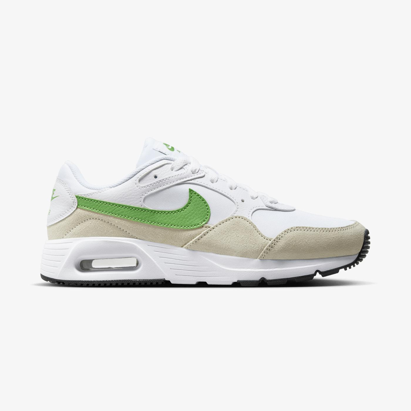 Nike Air Max SC Spor Ayakkabı CW4554-117