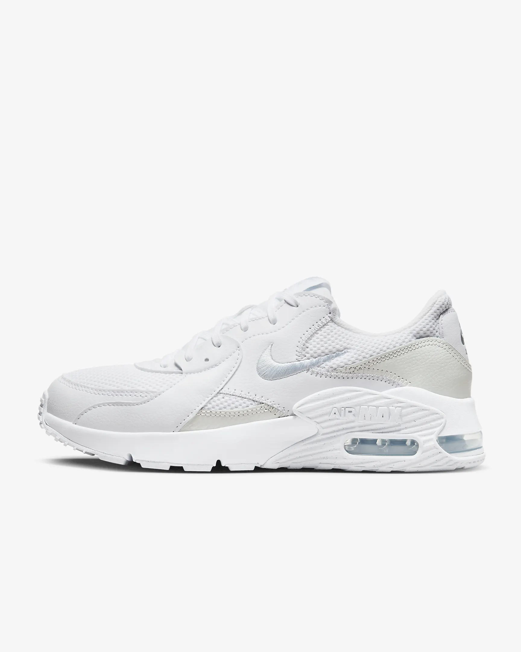 Nike Air Max Excee Sneaker Ayakkabı CD5432-121