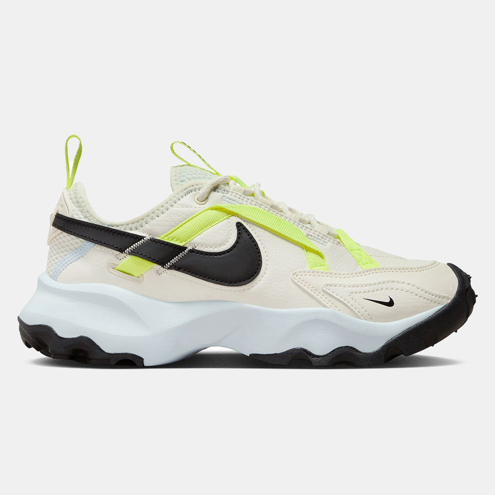 Nike TC 7900 Spor Ayakkabı DD9682-101