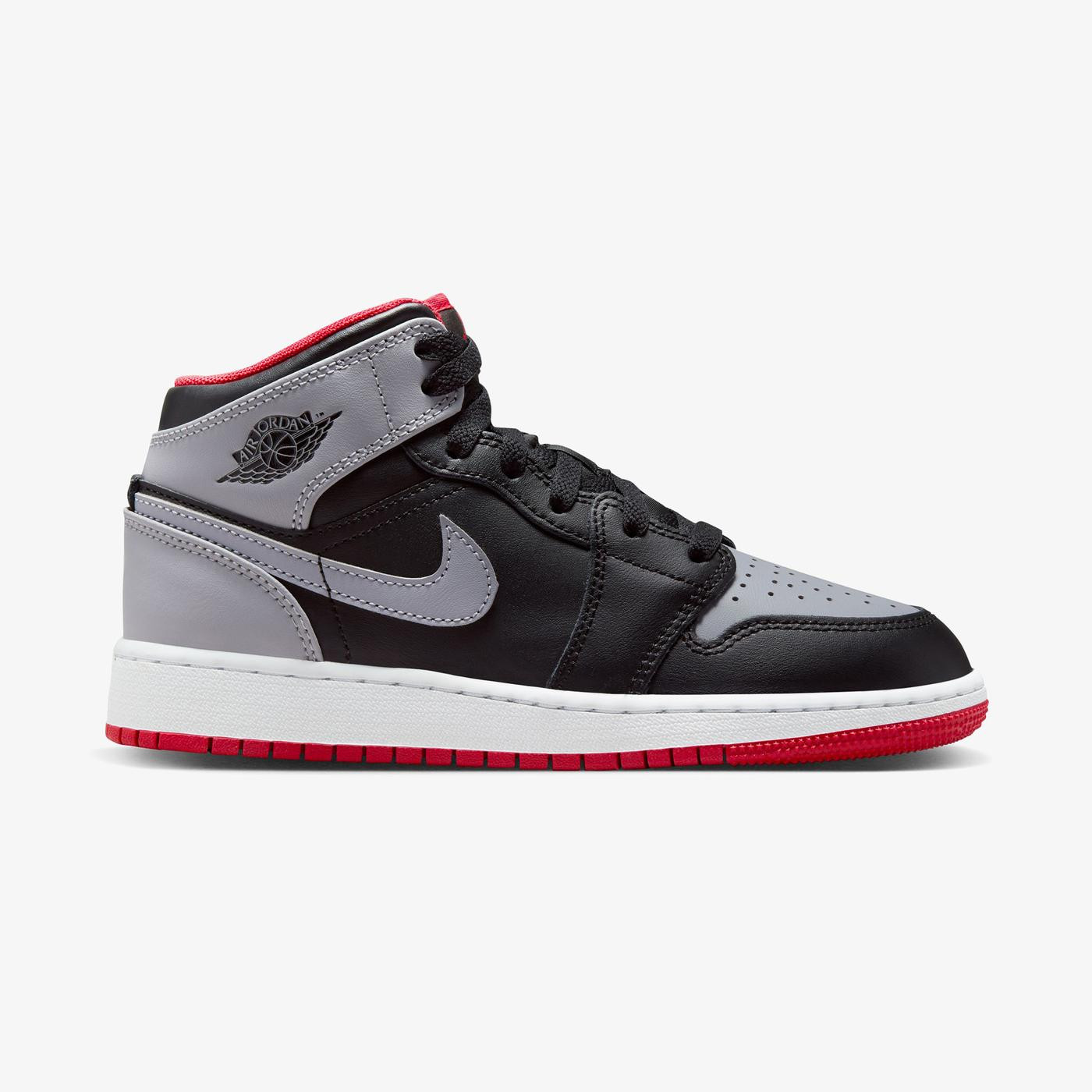 Nike Air Jordan 1 Mid Sneaker DQ8423-006