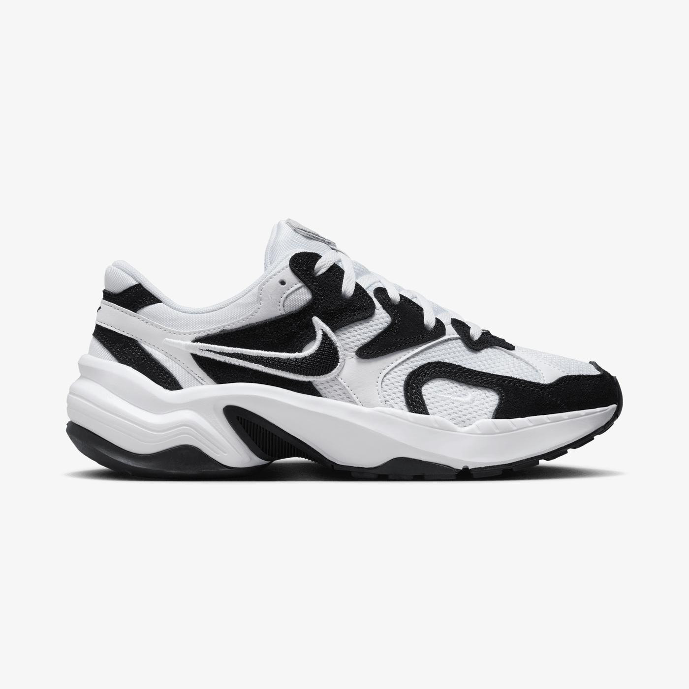 Nike AL8 Yürüyüş Spor Ayakkabı FJ3794-104