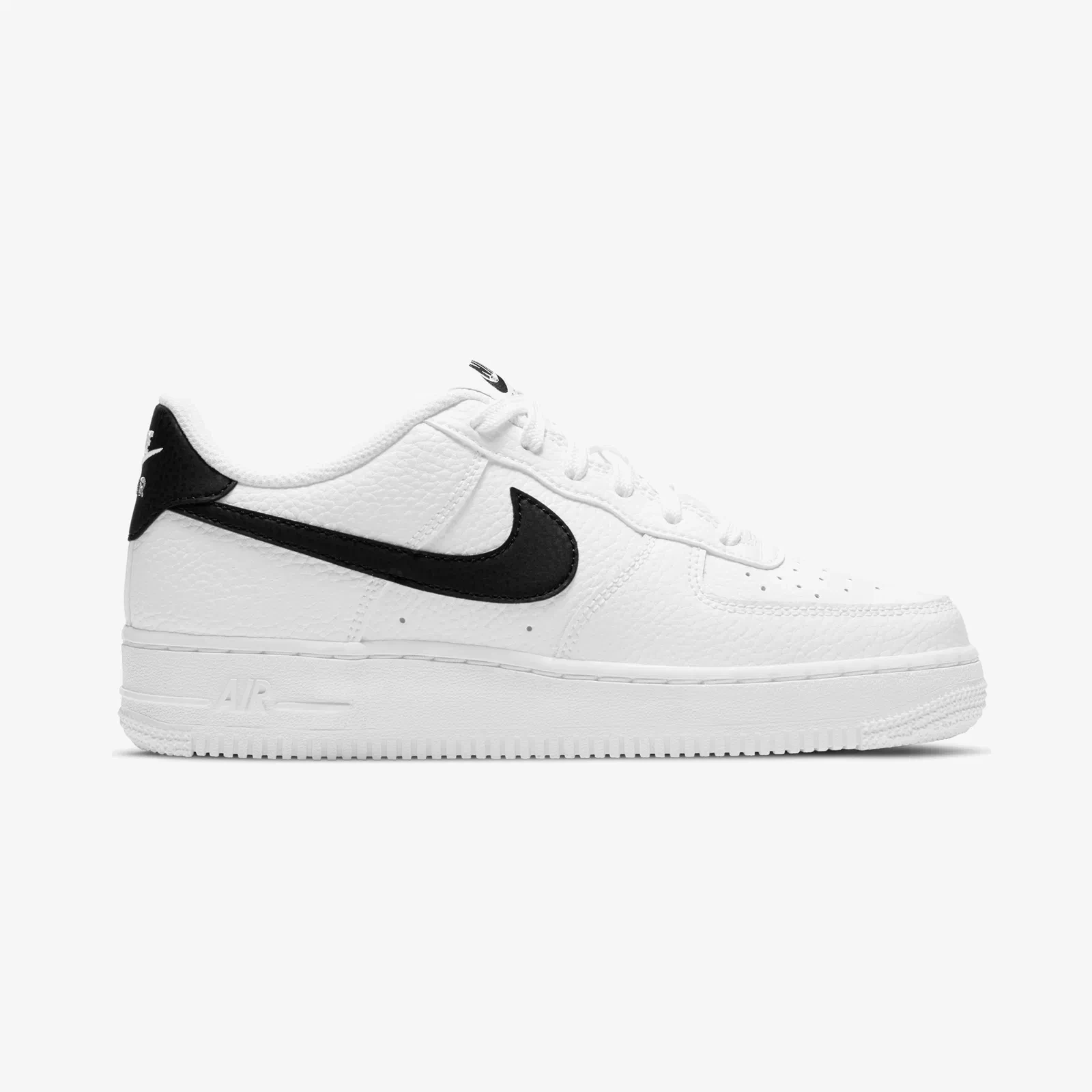 Nike Air Force 1 Spor Ayakkabı CT3839-100