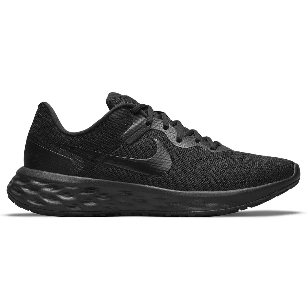Nike Revolution 6 Nn Yürüyüş Ayakkabısı DC3728-001
