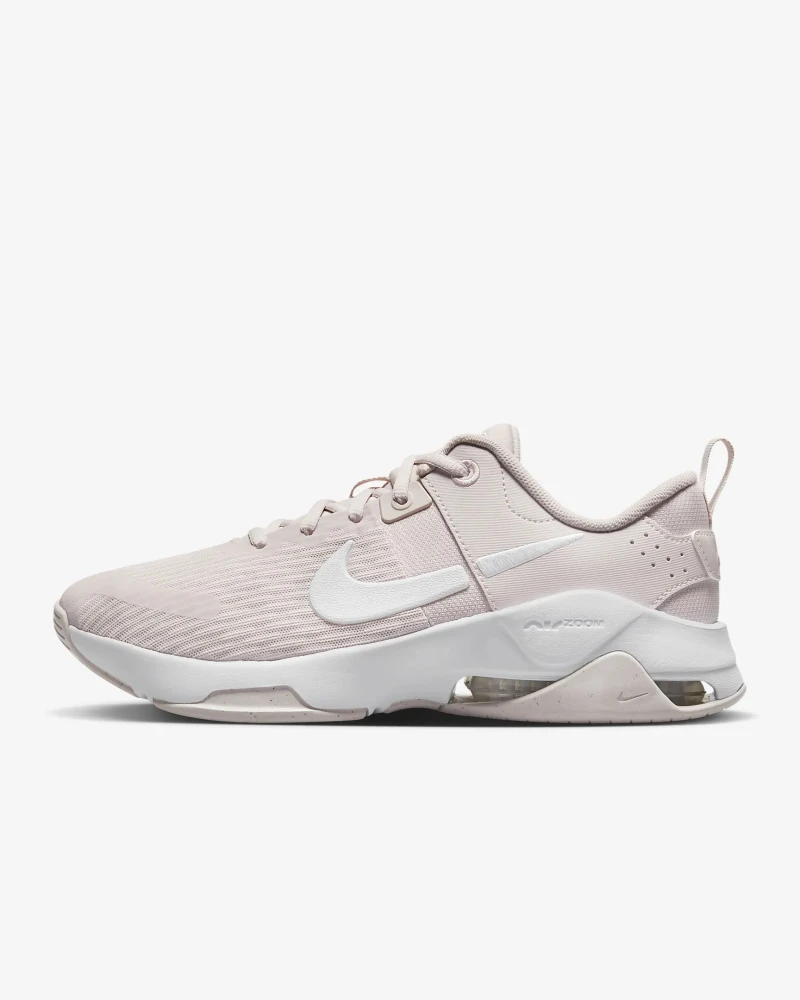 Air Zoom Bella 6 Günlük Spor Ayakkabı