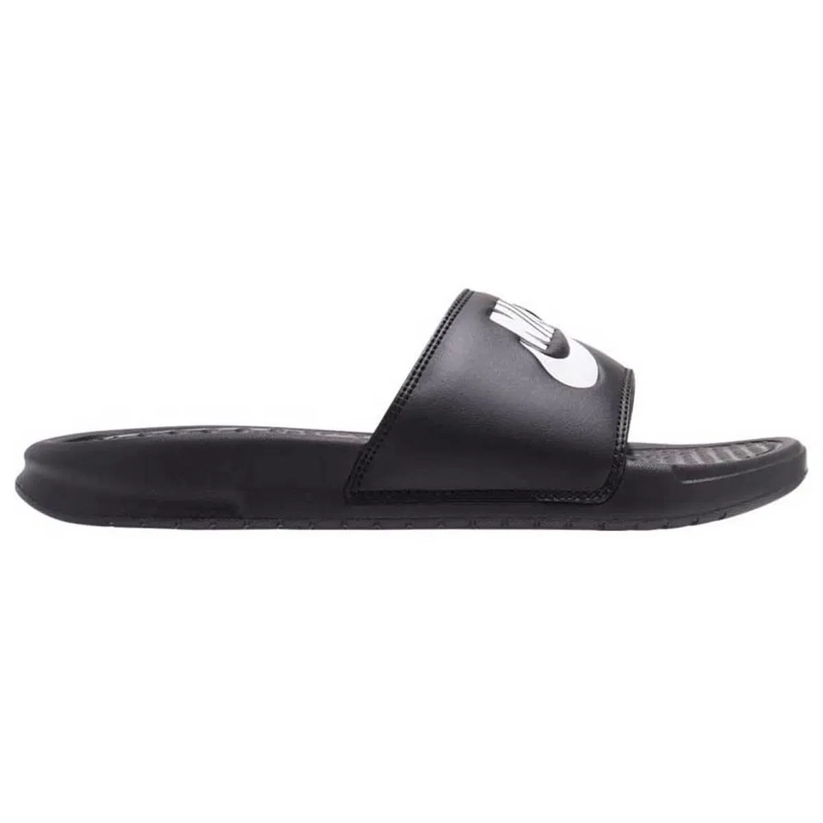 Nike Benassi JDI Terlik 343881-015