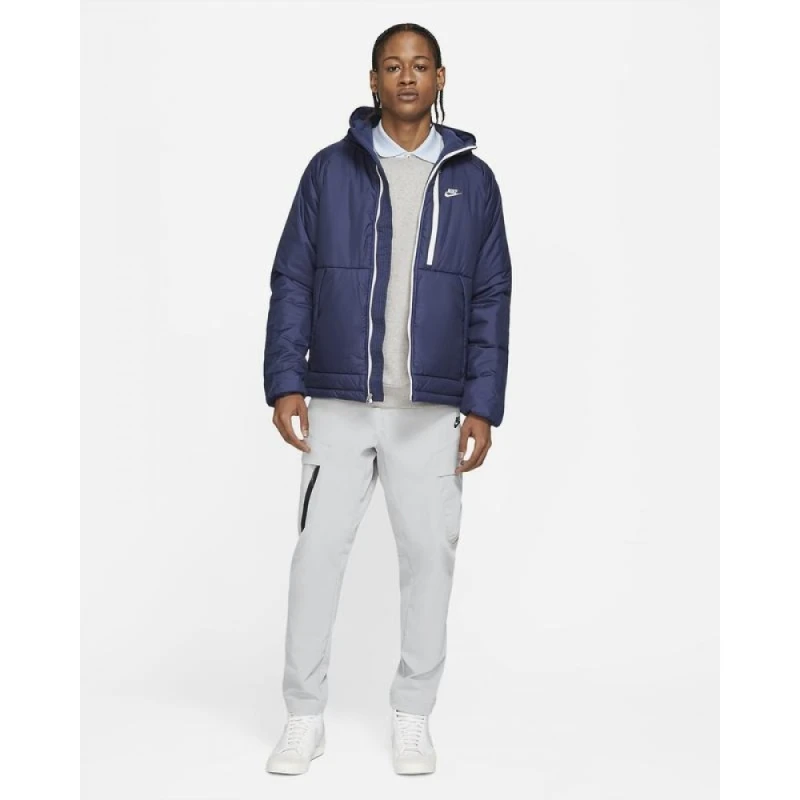 Therma-Fit Legacy Mont