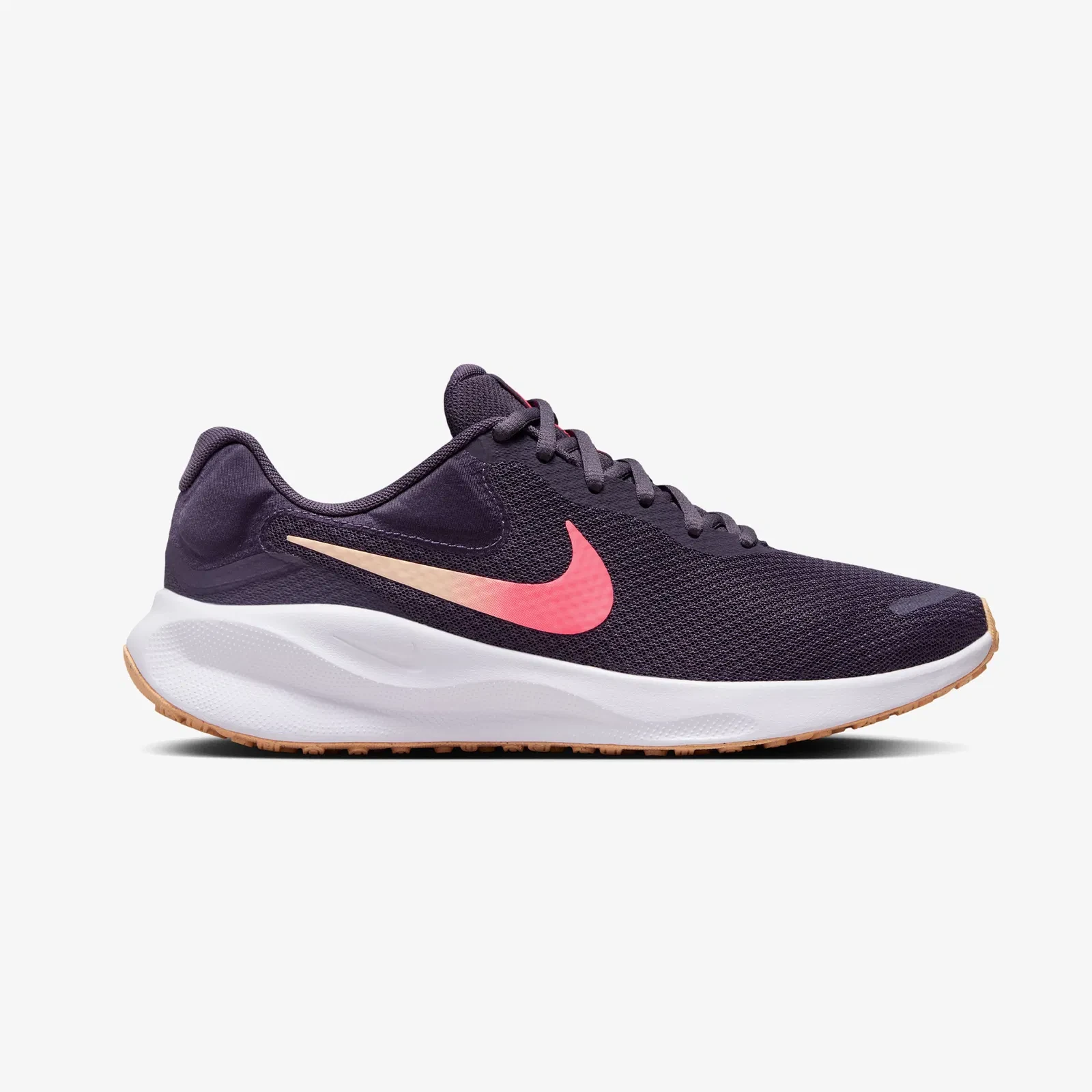 Nike Revolution 7 Koşu Ayakkabısı FB2208-500