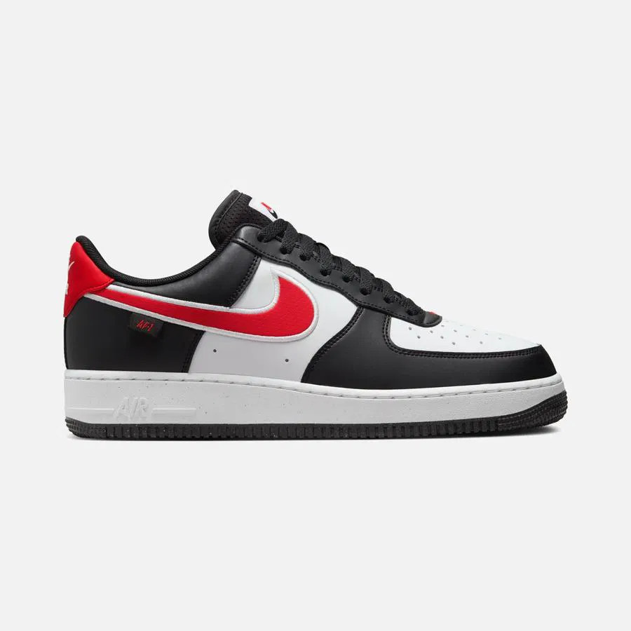 Nike Air Force 1 '07 Next Nature Sneaker Ayakkabı HM0721-002