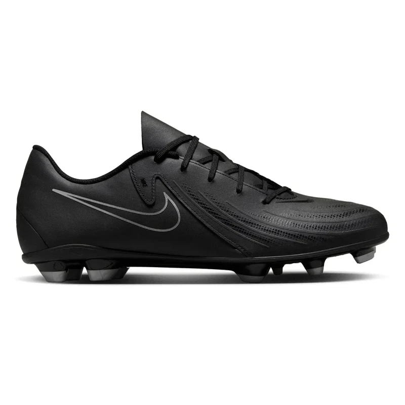 Phantom Gx II Club Fg/Mg Futbol Krampon