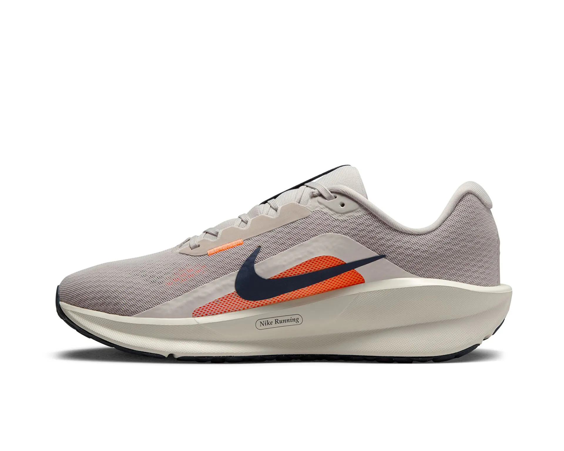 Nike Downshifter 13 Koşu Ayakkabısı FD6454-009