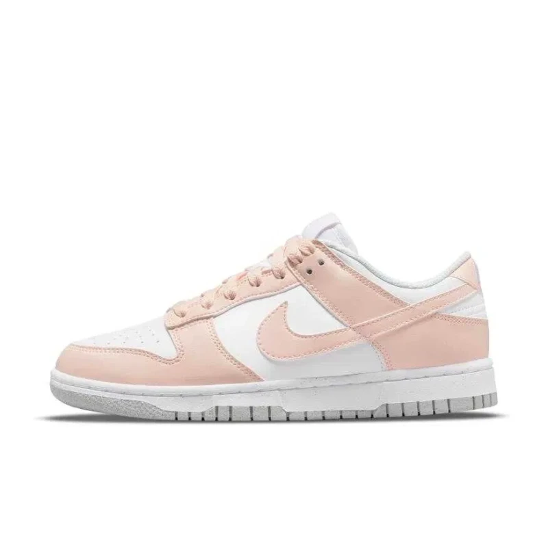Dunk Low Next Nature Sneaker