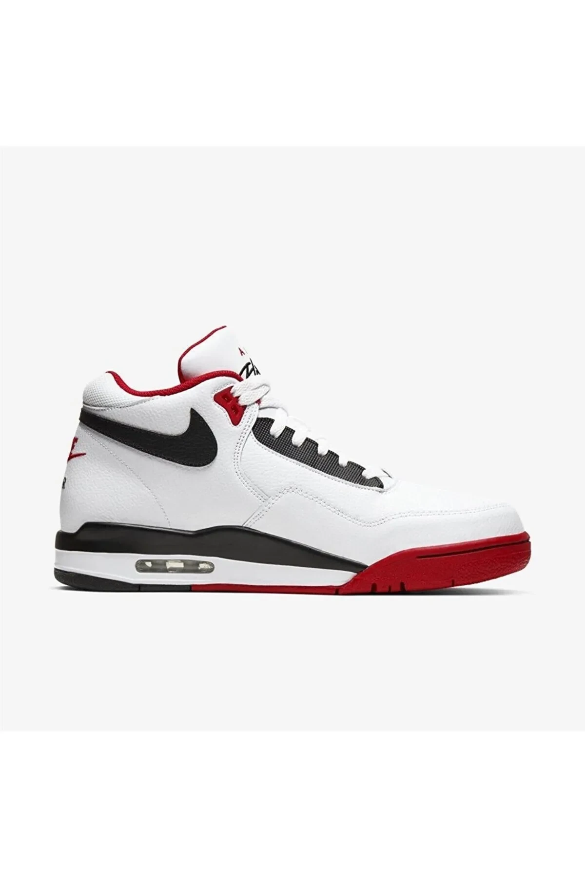 Nike Flight Legacy Basketbol Ayakkabısı BQ4212-100