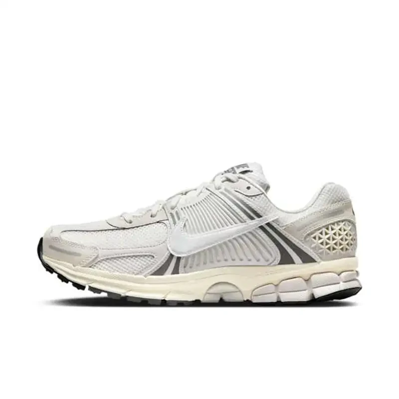 Nike Zoom Vomero 5 Spor Ayakkabı HF0731-007