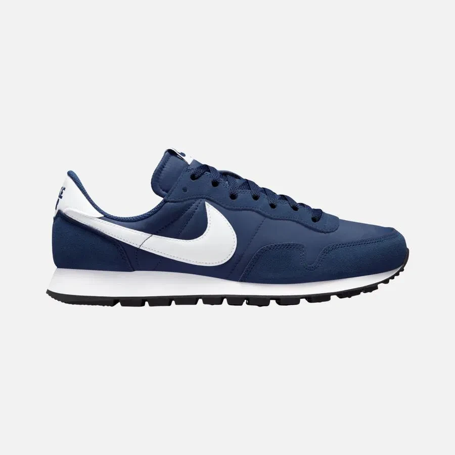 Nike Air Pegasus 83 Spor Ayakkabı DH8229-400