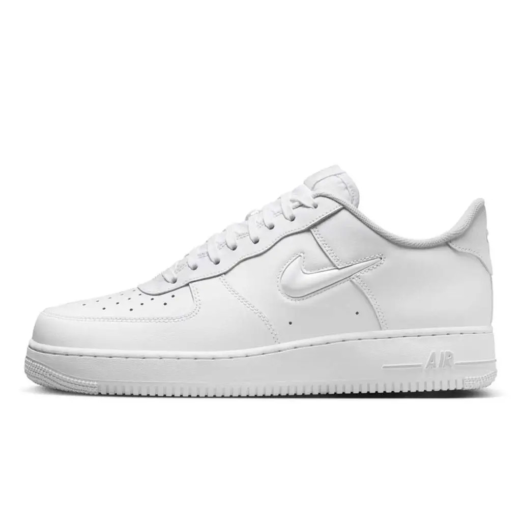 Nike Air Force 1 Jewel Spor Ayakkabı HM0621-100