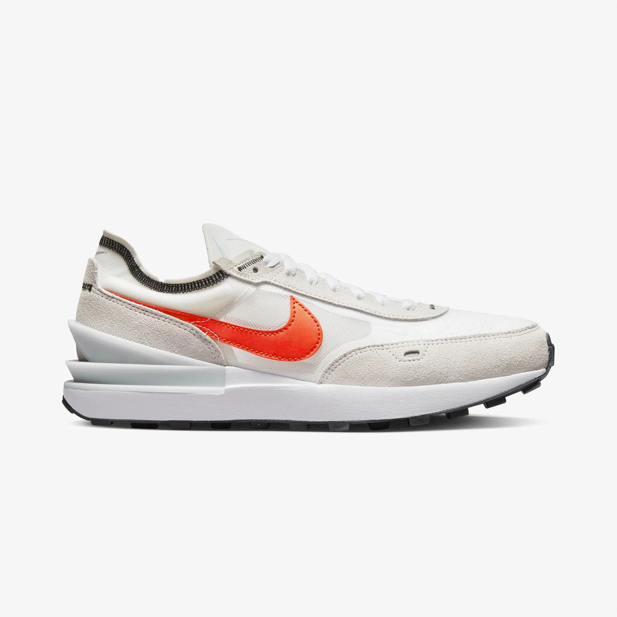 Nike Waffle One Spor Ayakkabı DA7995-104