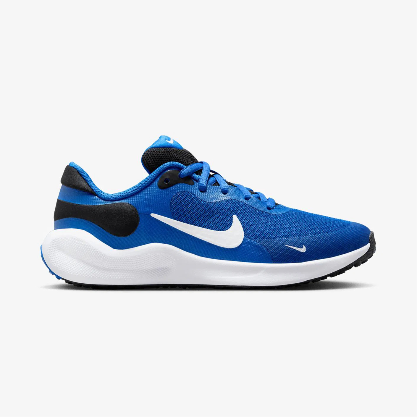 Nike Revolution 7 Koşu Ayakkabısı FB7689-401