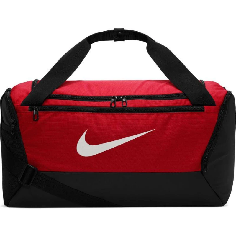 Brasilia Small Duffel 9.0 Spor Çantası