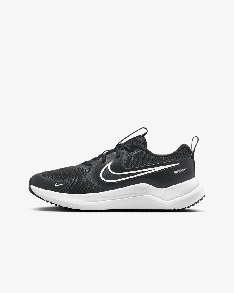 Cosmic Runner Spor Ayakkabısı