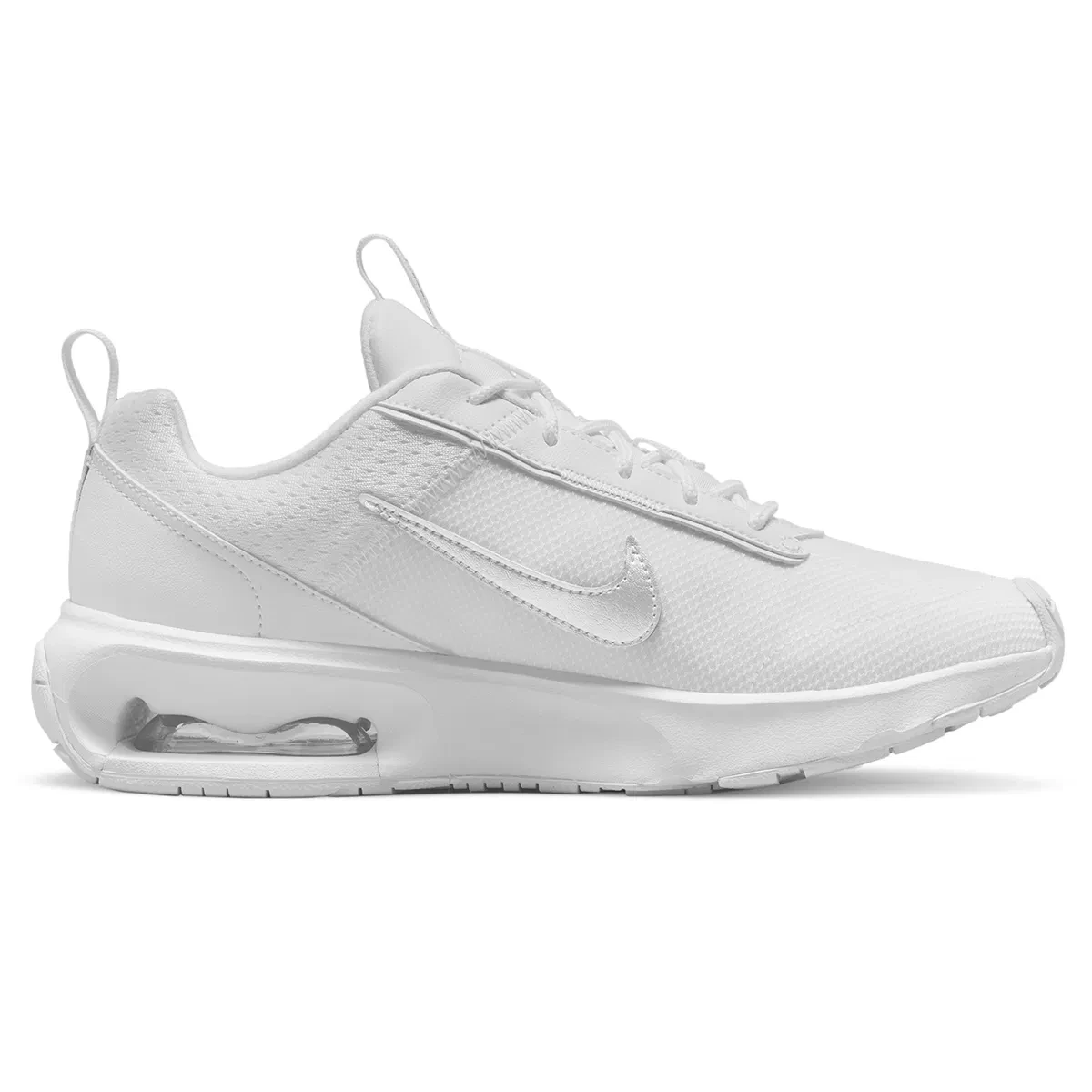 Nike Air Max Lite Beyaz Kadın Spor Ayakkabı Dv5695-100