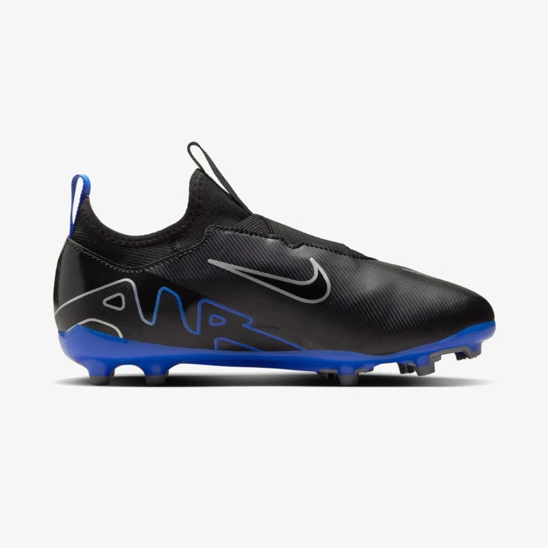 Zoom Mercurial Vapor 15 Academy Mg Çocuk Krampon