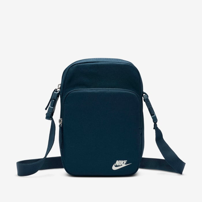 Nike Heritage Çapraz Askılı Çanta (4L) DB0456-478