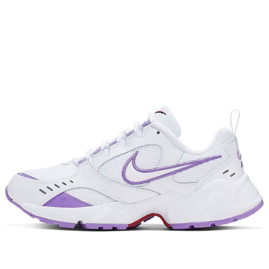 Nike Air Heights Kadın Beyaz Spor Ayakkabı CI0603-100