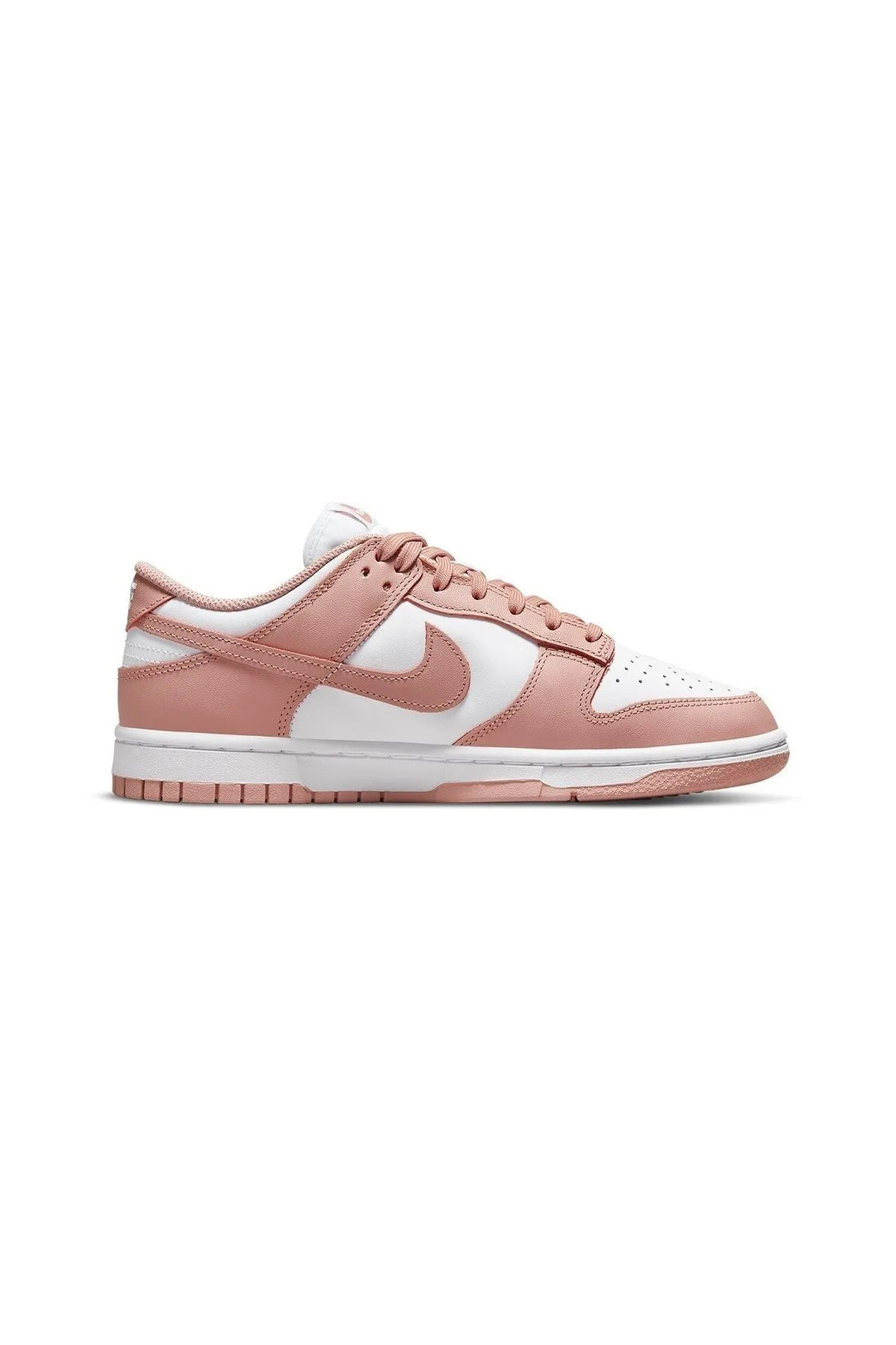 Nike Dunk Low Yavru Ağzı Kadın Sneaker DD1503-118