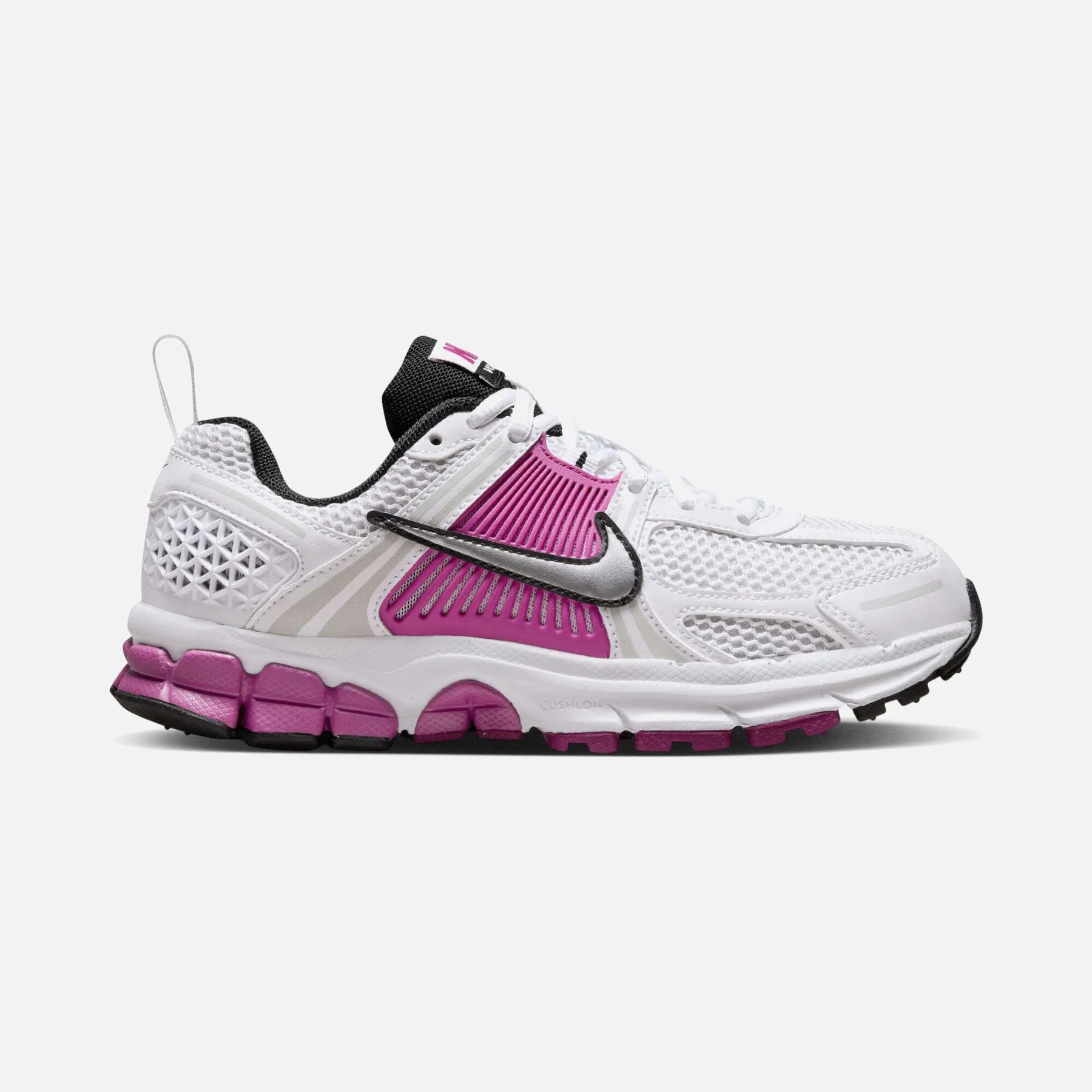 Nike Vomero 5 Sportswear Beyaz Spor Ayakkabı HF6998-102