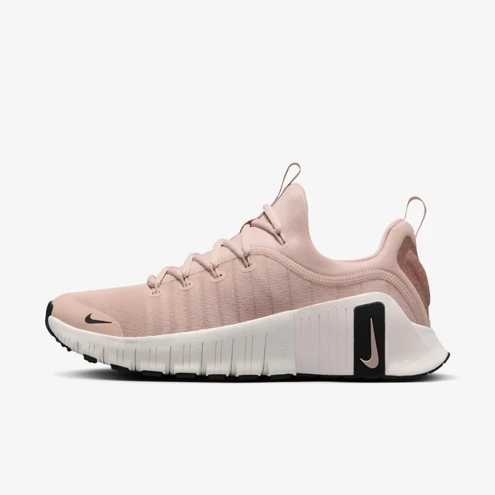 Nike Free Metcon 6 Premium Yürüyüş Ayakkabısı HF1208-600