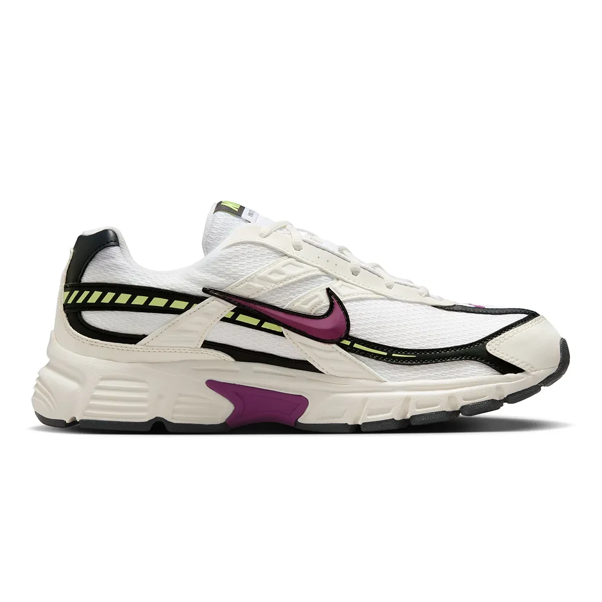 Nike Initiator Beyaz Spor Ayakkabı IB8913-100