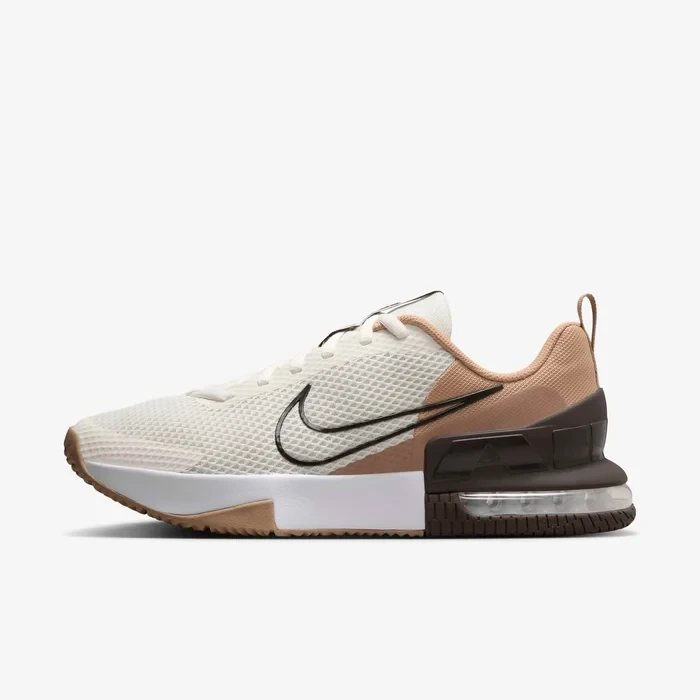 Nike Air Max Alpha Trainer 6 Yürüyüş Ayakkabısı FQ1833-105